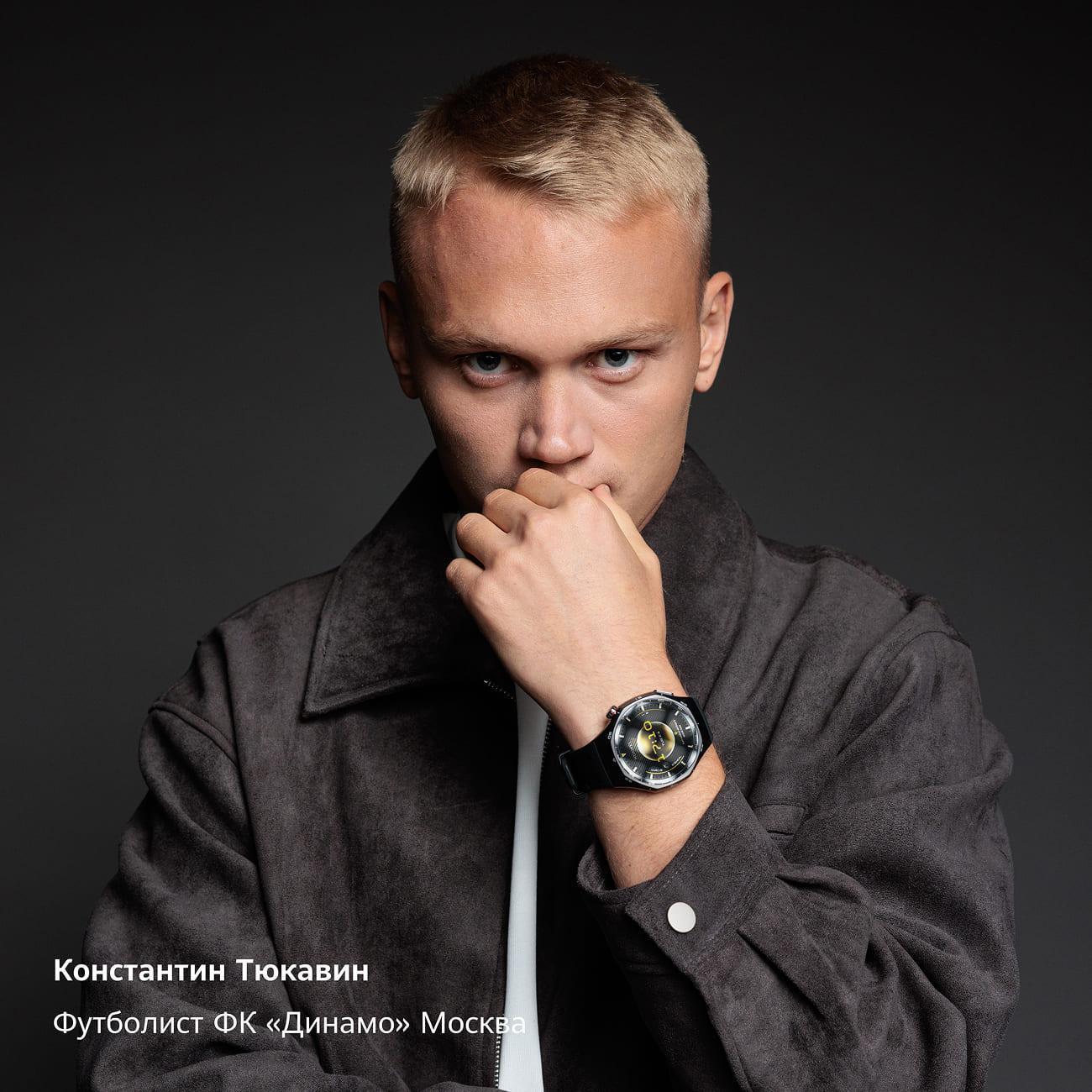https://img.mvideo.ru/Big/400636766bb7.jpg