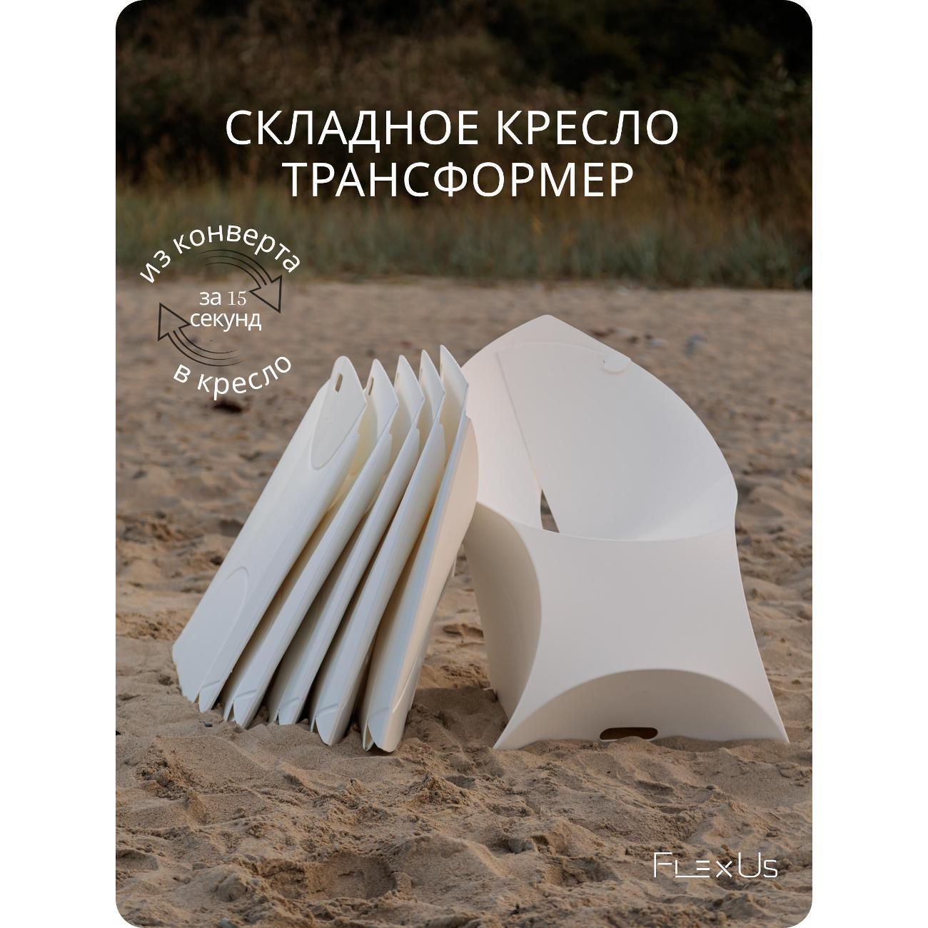 https://img.mvideo.ru/Big/400638246bb.jpg