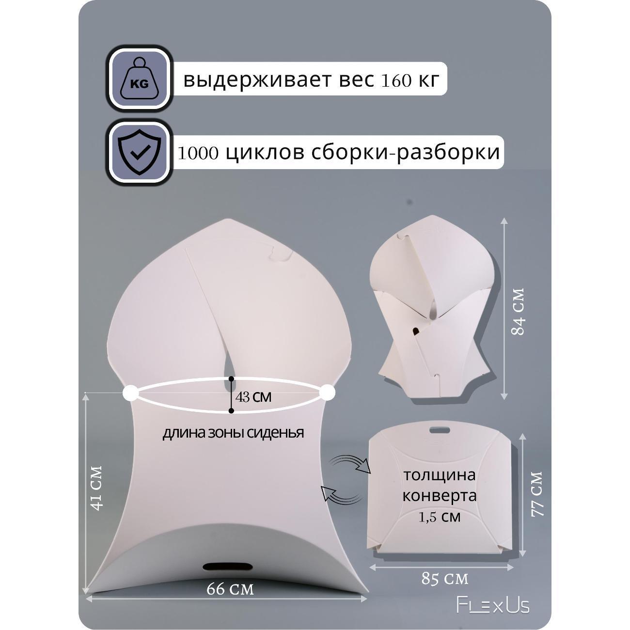 https://img.mvideo.ru/Big/400638246bb1.jpg