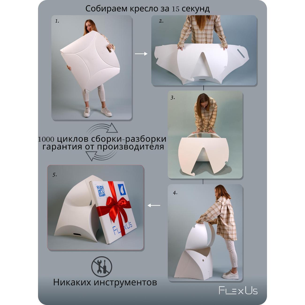 https://img.mvideo.ru/Big/400638246bb2.jpg