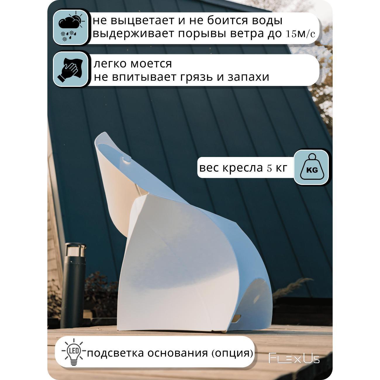 https://img.mvideo.ru/Big/400638246bb3.jpg