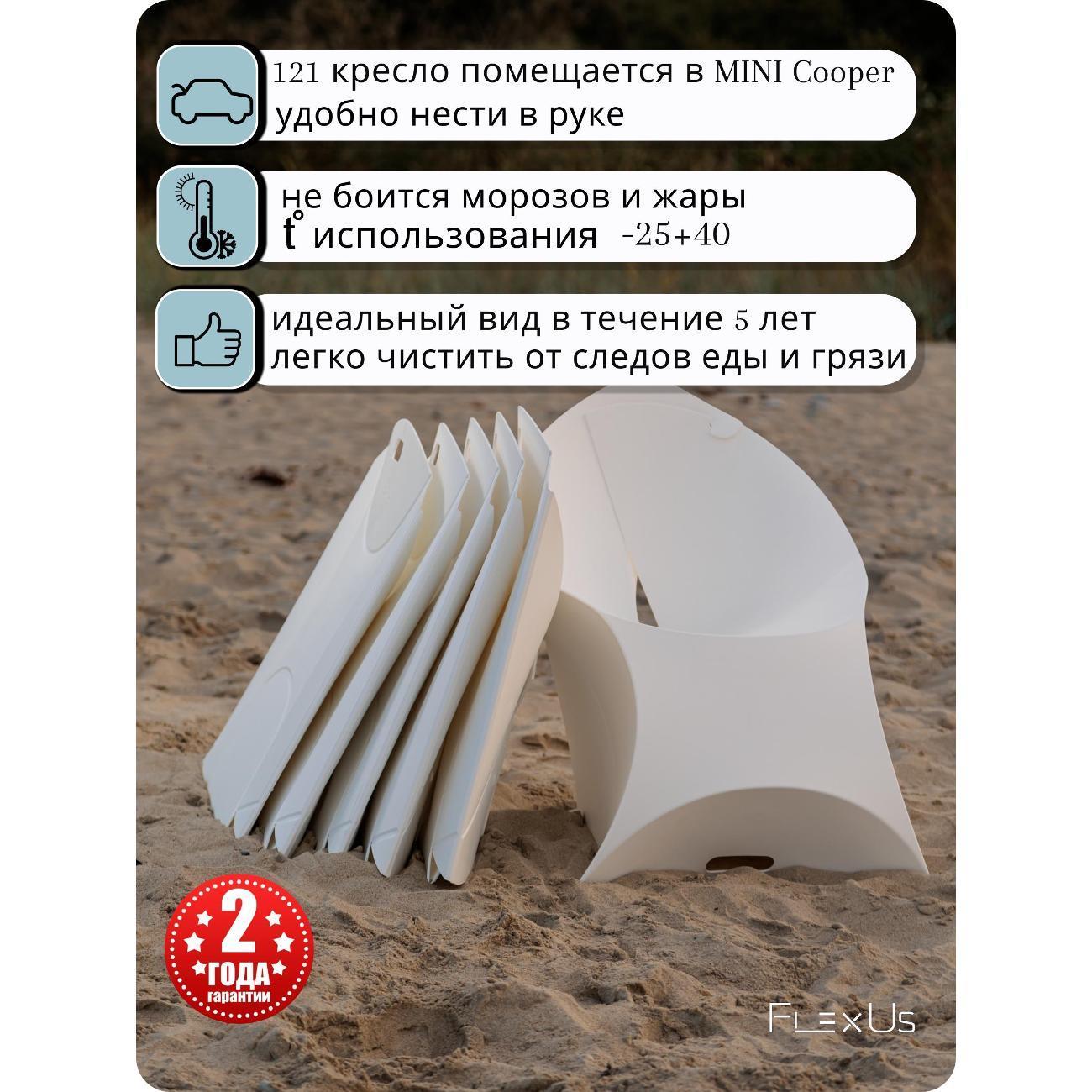 https://img.mvideo.ru/Big/400638246bb4.jpg