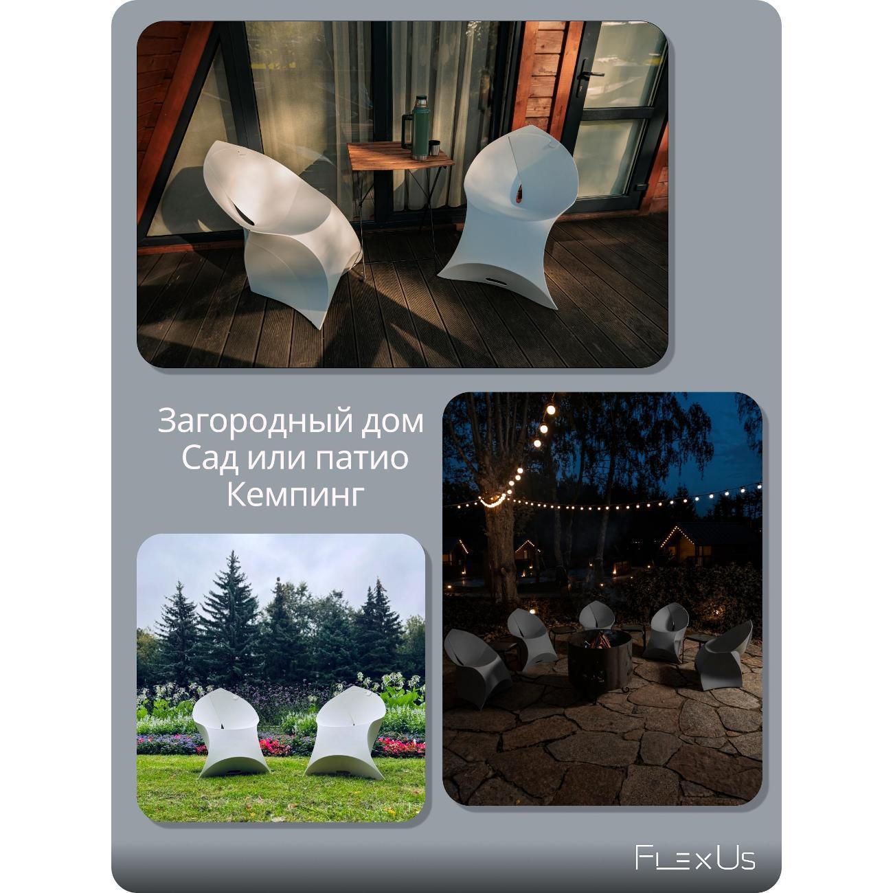 https://img.mvideo.ru/Big/400638246bb6.jpg