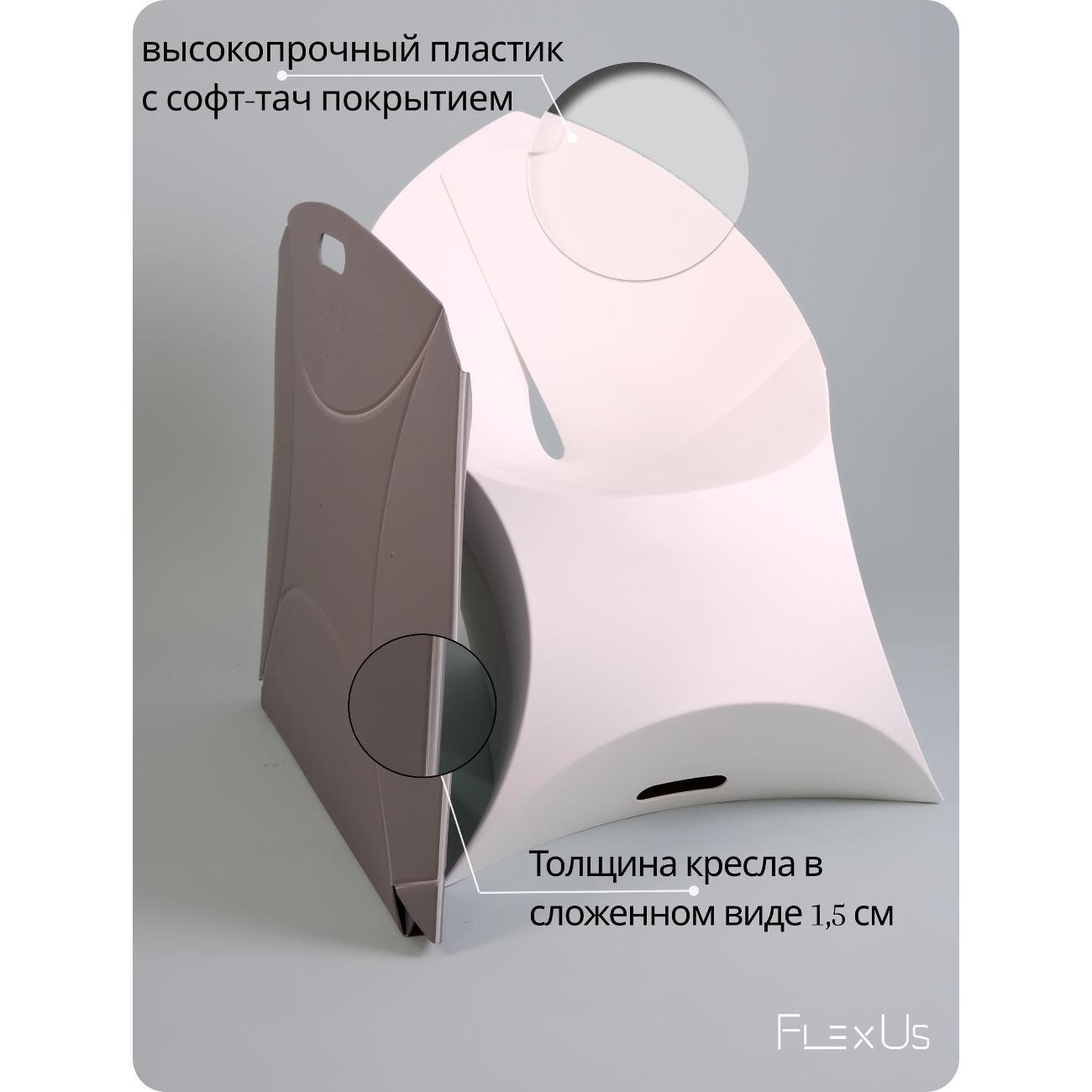 https://img.mvideo.ru/Big/400638246bb7.jpg