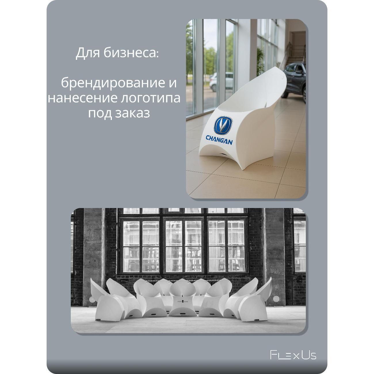 https://img.mvideo.ru/Big/400638246bb8.jpg