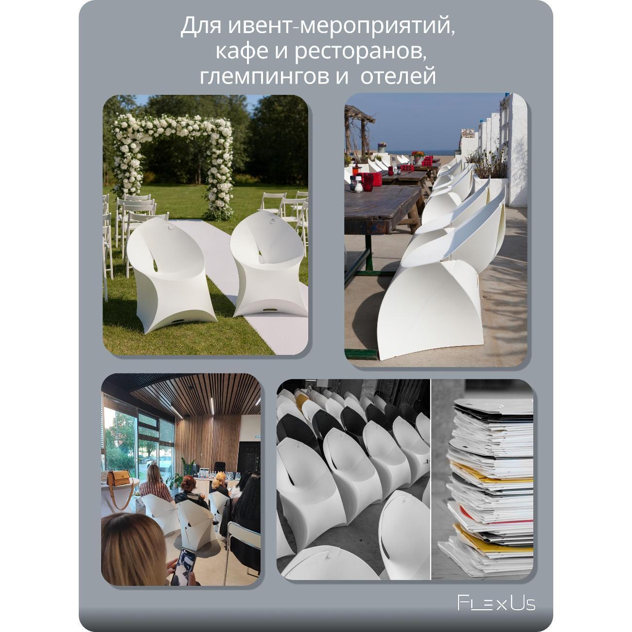 https://img.mvideo.ru/Big/400638246bb9.jpg