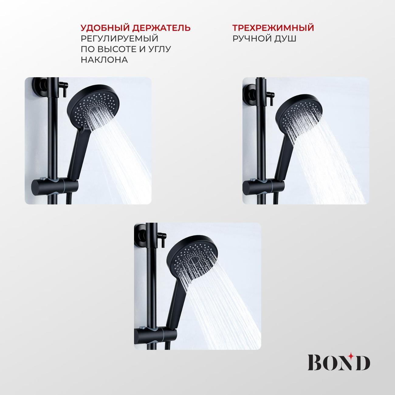 https://img.mvideo.ru/Big/400638721bb3.jpg