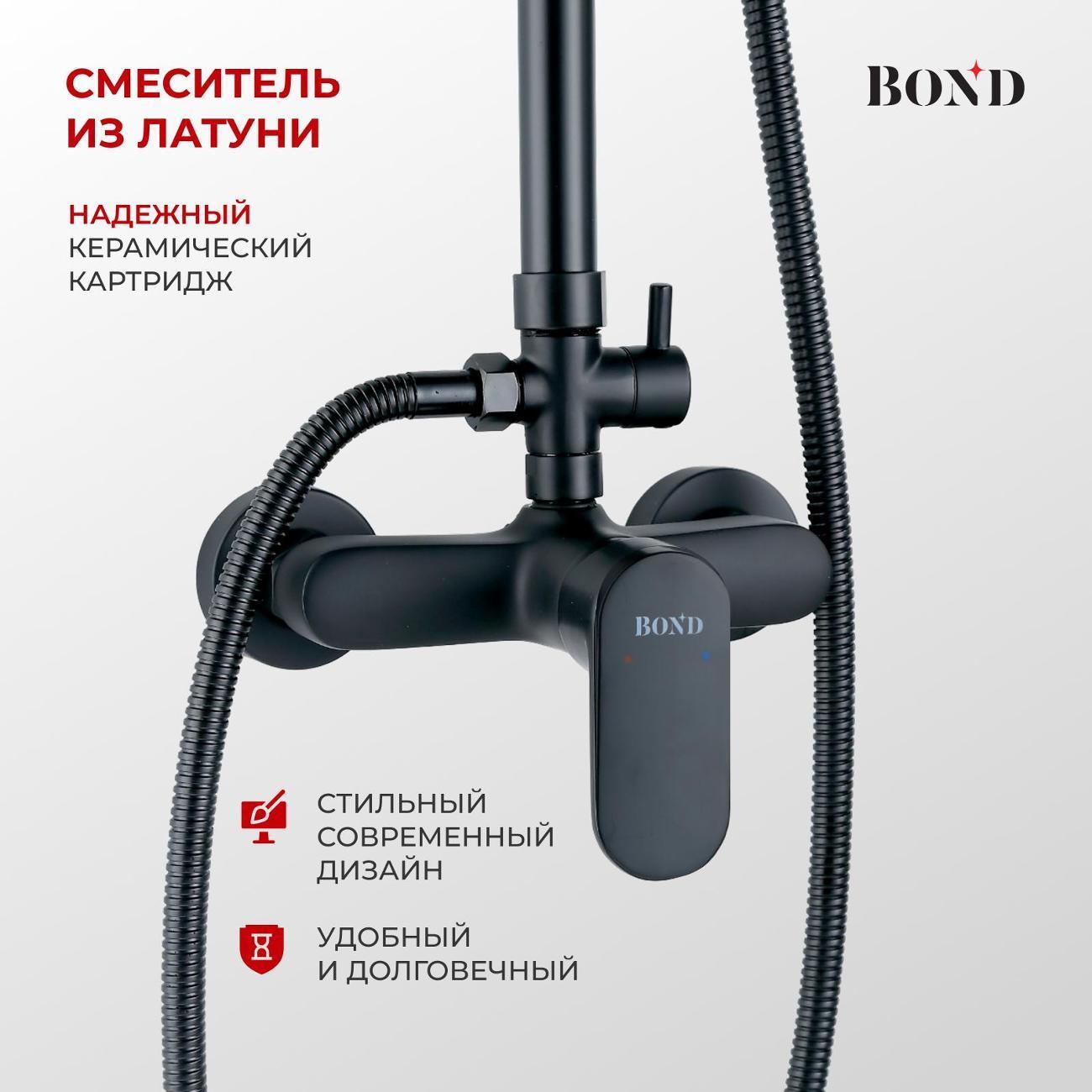https://img.mvideo.ru/Big/400638721bb4.jpg