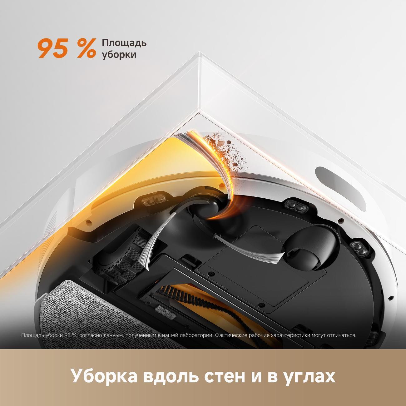 https://img.mvideo.ru/Big/400638763bb4.jpg