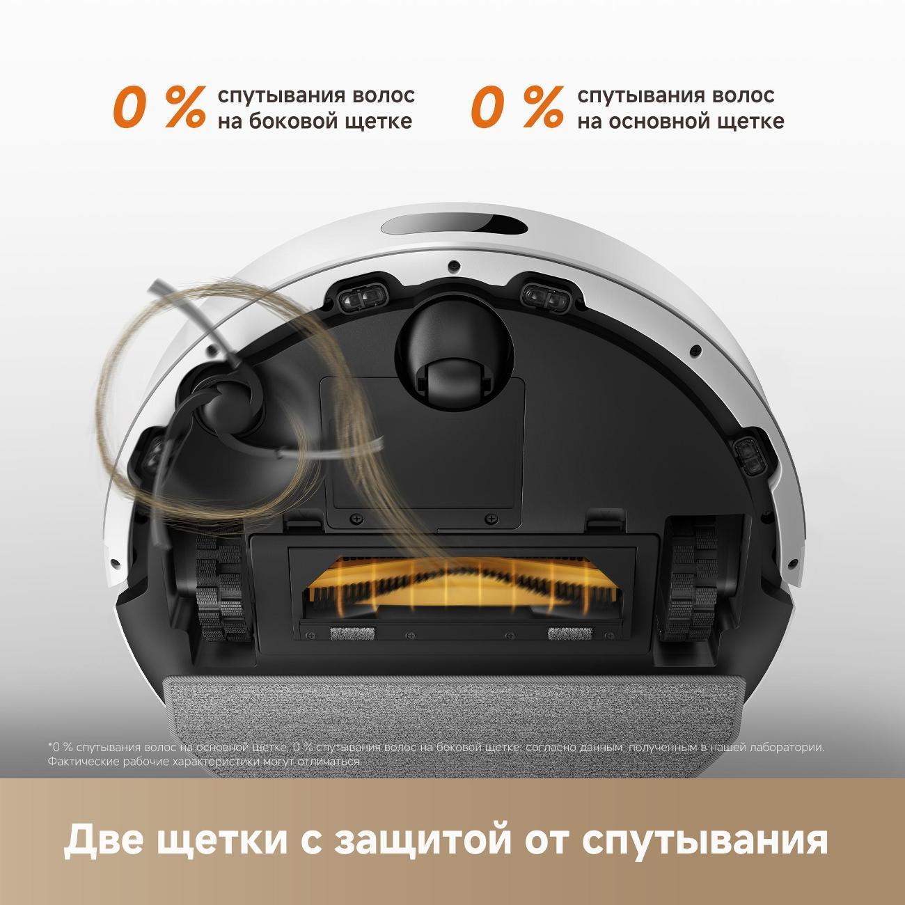https://img.mvideo.ru/Big/400638763bb5.jpg