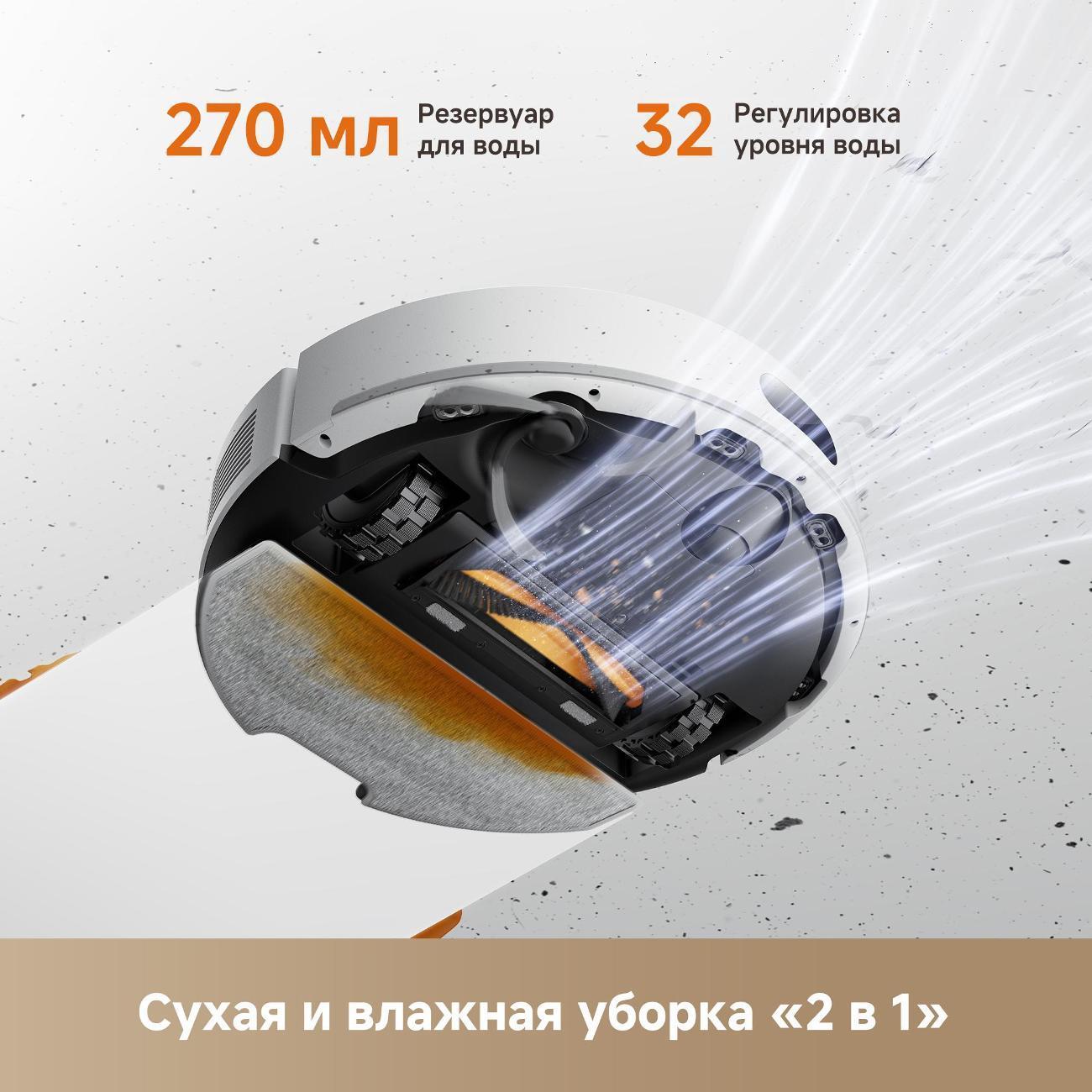 https://img.mvideo.ru/Big/400638763bb6.jpg