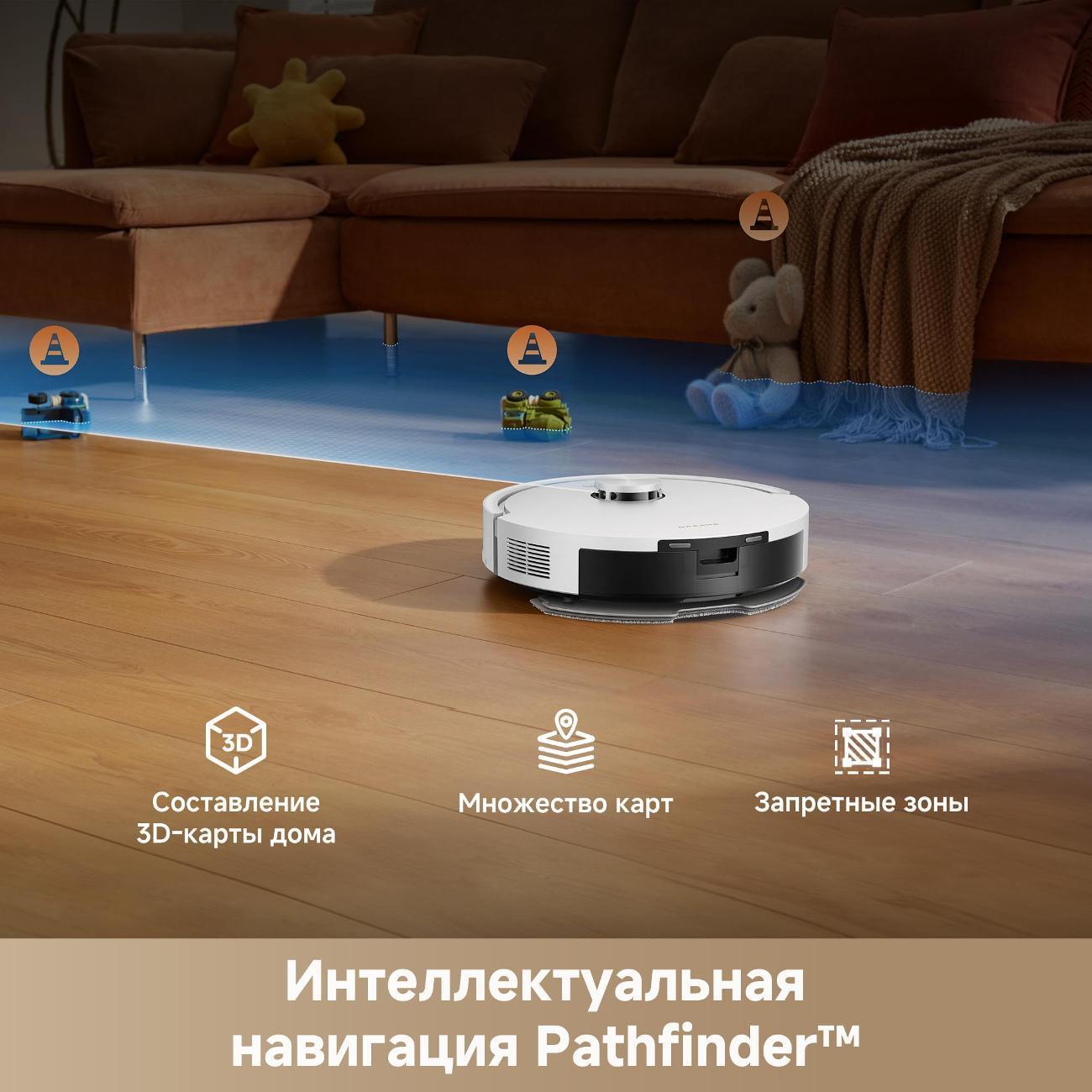 https://img.mvideo.ru/Big/400638763bb9.jpg