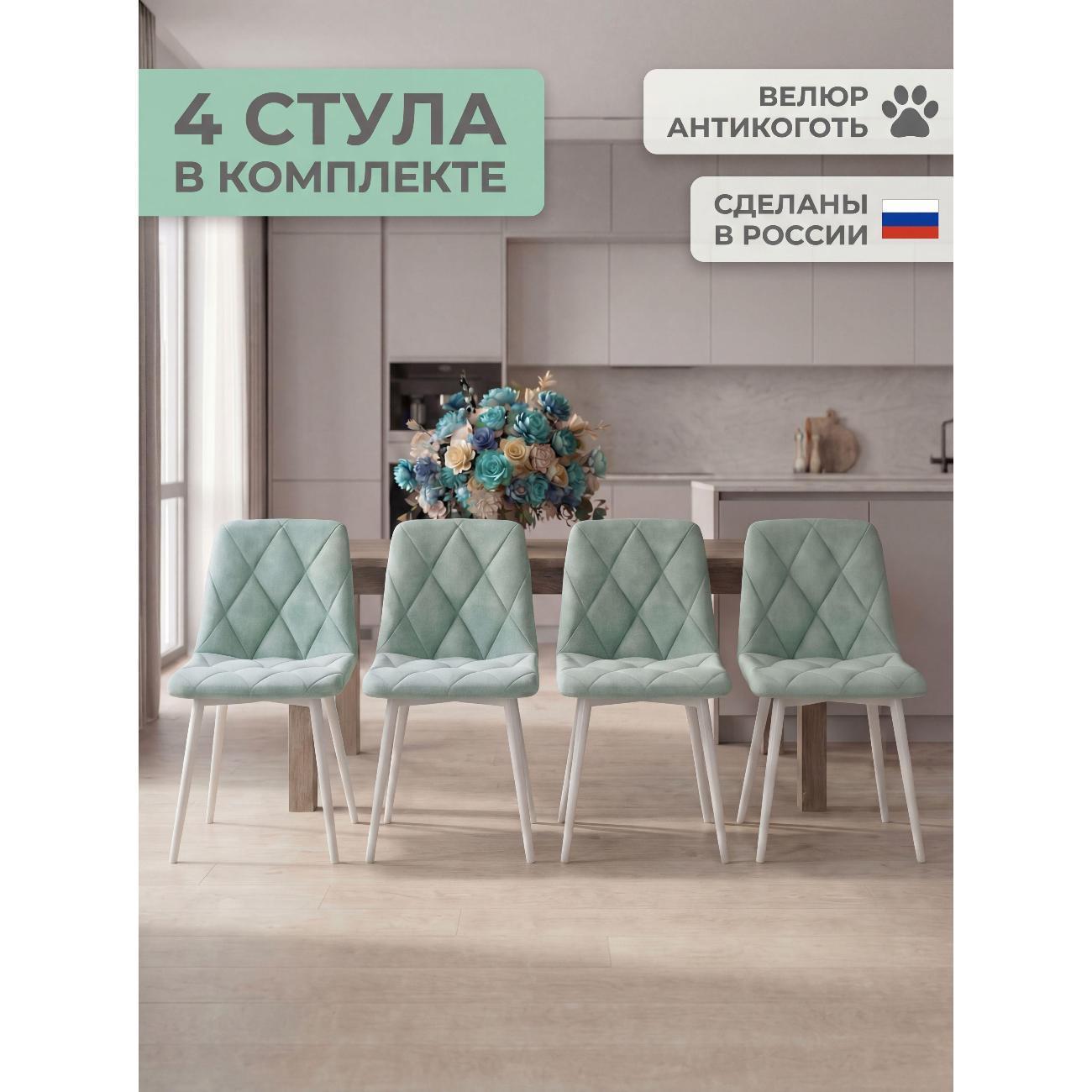 https://img.mvideo.ru/Big/400639308bb.jpg