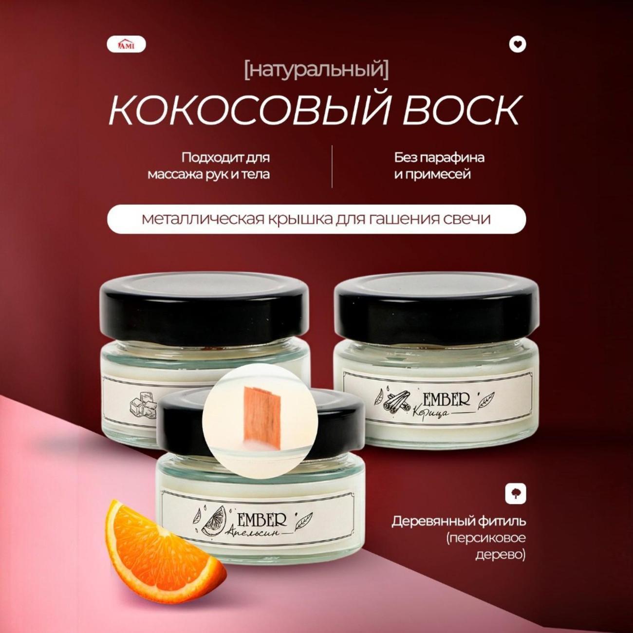 https://img.mvideo.ru/Big/400639978bb1.jpg