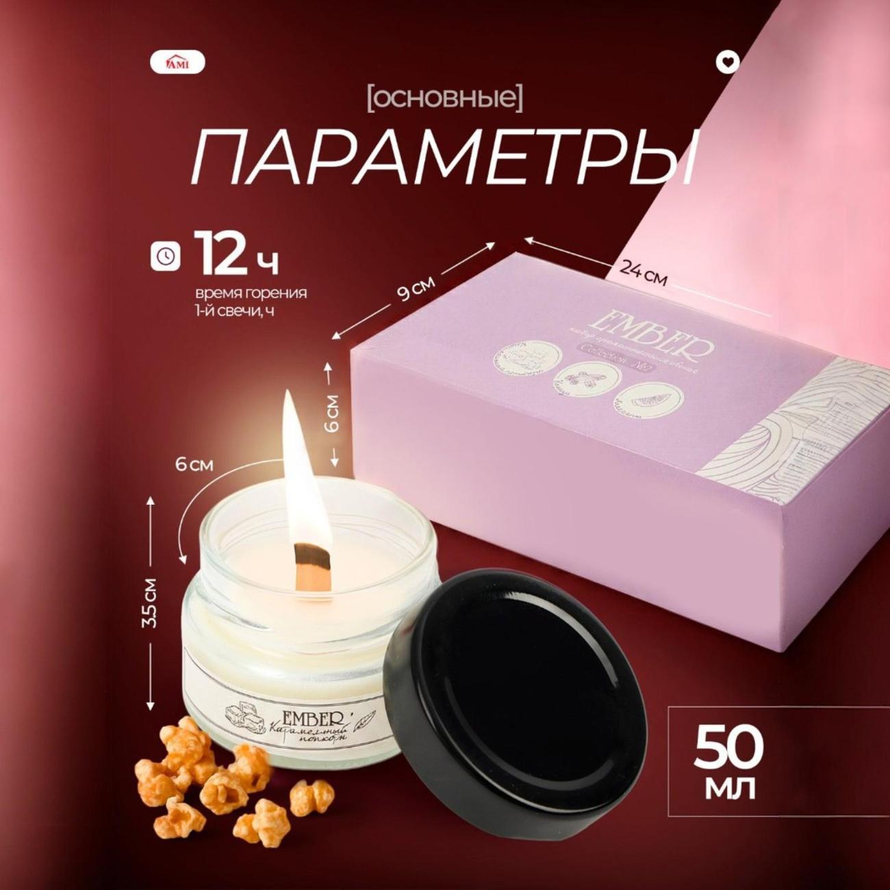 https://img.mvideo.ru/Big/400639978bb2.jpg