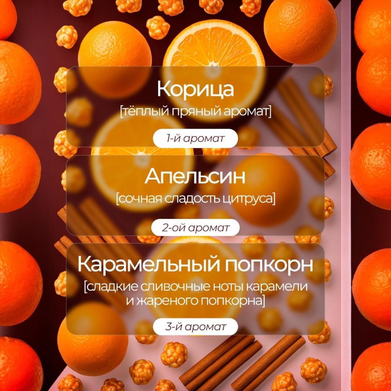 https://img.mvideo.ru/Big/400639978bb3.jpg