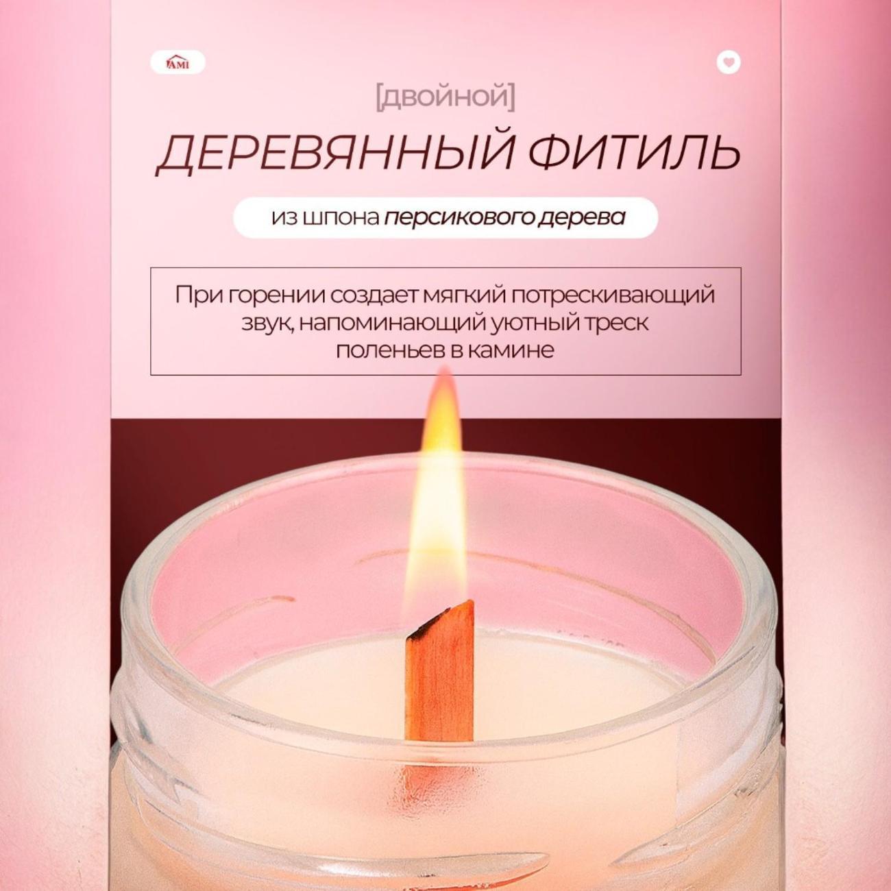 https://img.mvideo.ru/Big/400639978bb4.jpg
