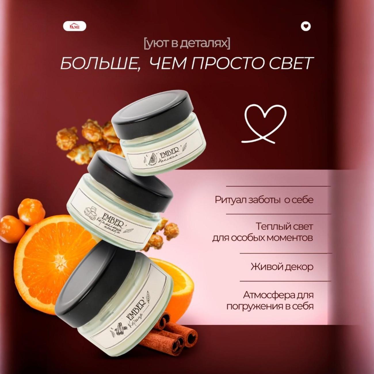https://img.mvideo.ru/Big/400639978bb5.jpg