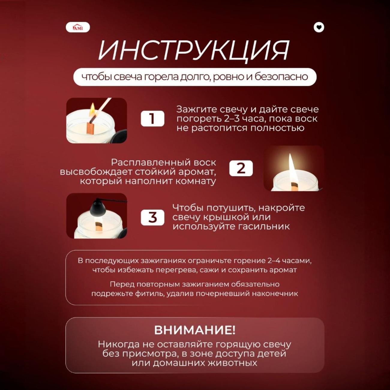 https://img.mvideo.ru/Big/400639978bb7.jpg