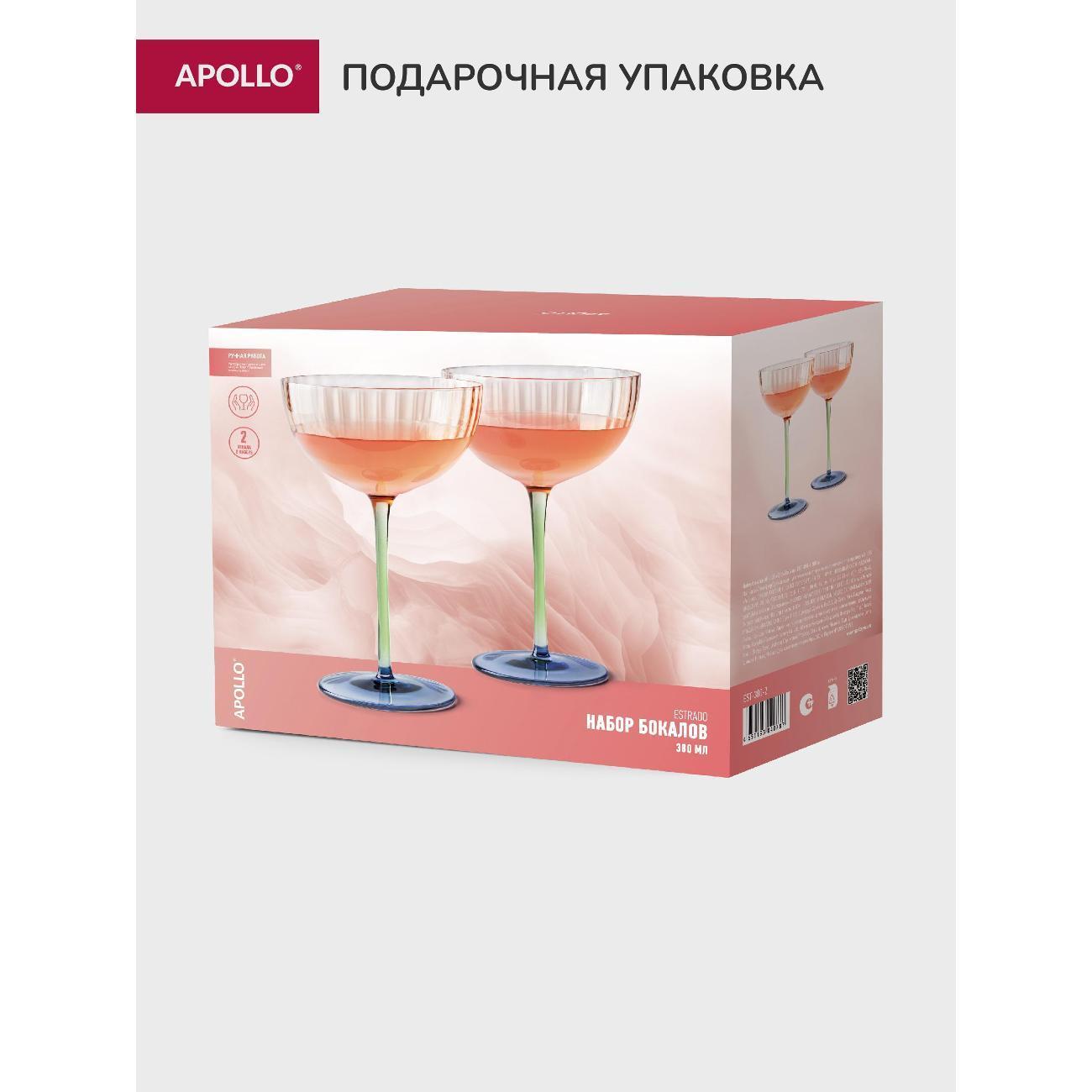 https://img.mvideo.ru/Big/400640022bb4.jpg