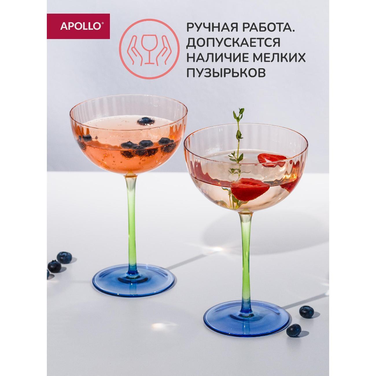 https://img.mvideo.ru/Big/400640022bb5.jpg