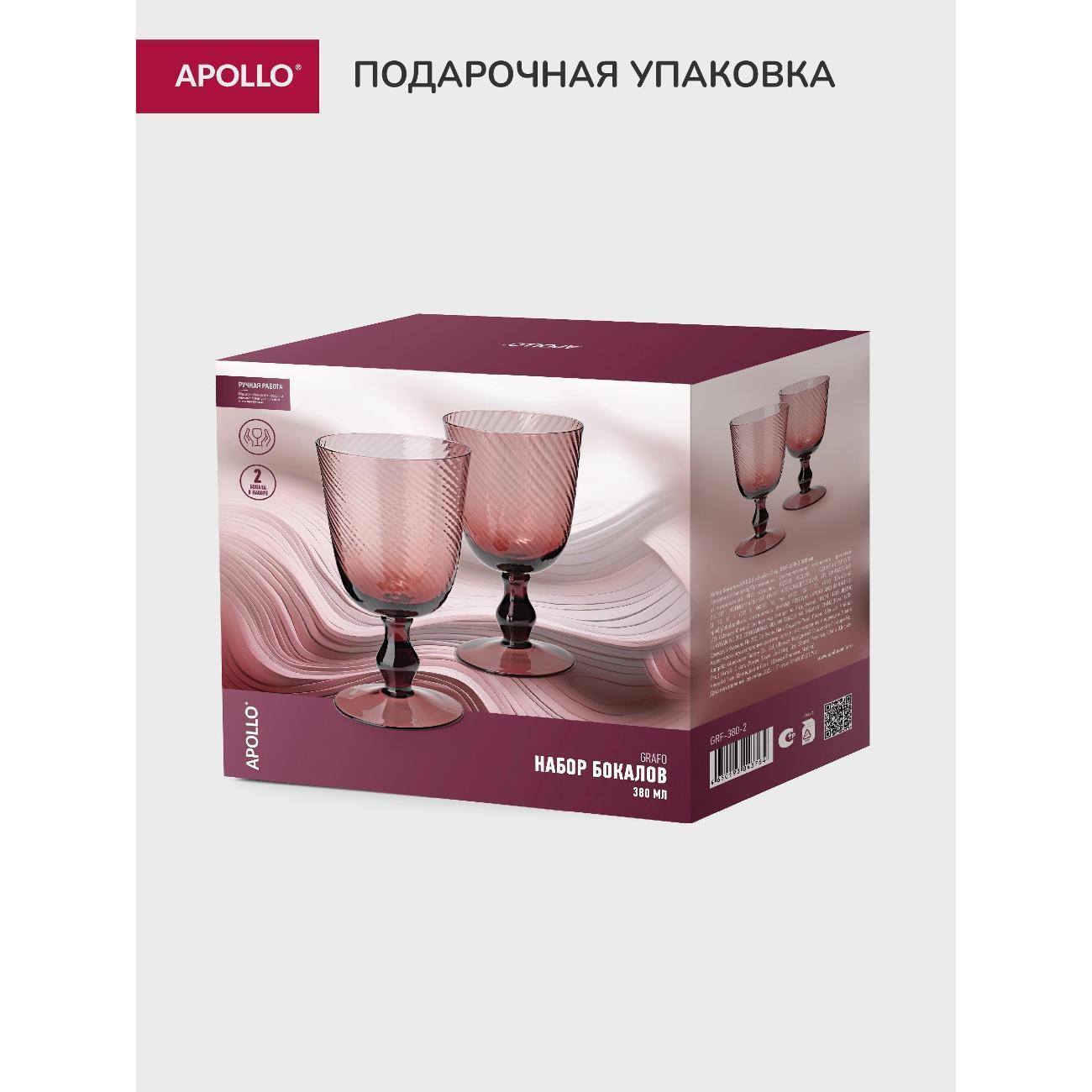 https://img.mvideo.ru/Big/400640024bb5.jpg