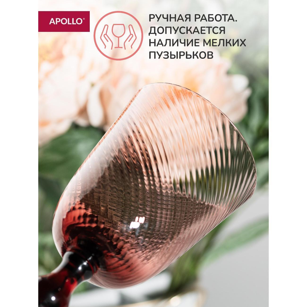 https://img.mvideo.ru/Big/400640024bb6.jpg