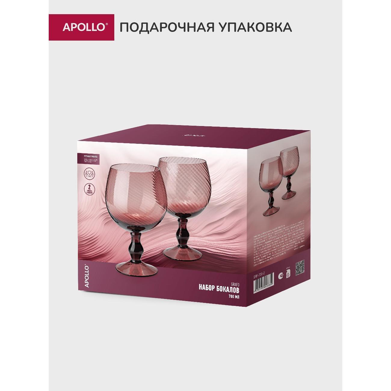 https://img.mvideo.ru/Big/400640025bb5.jpg