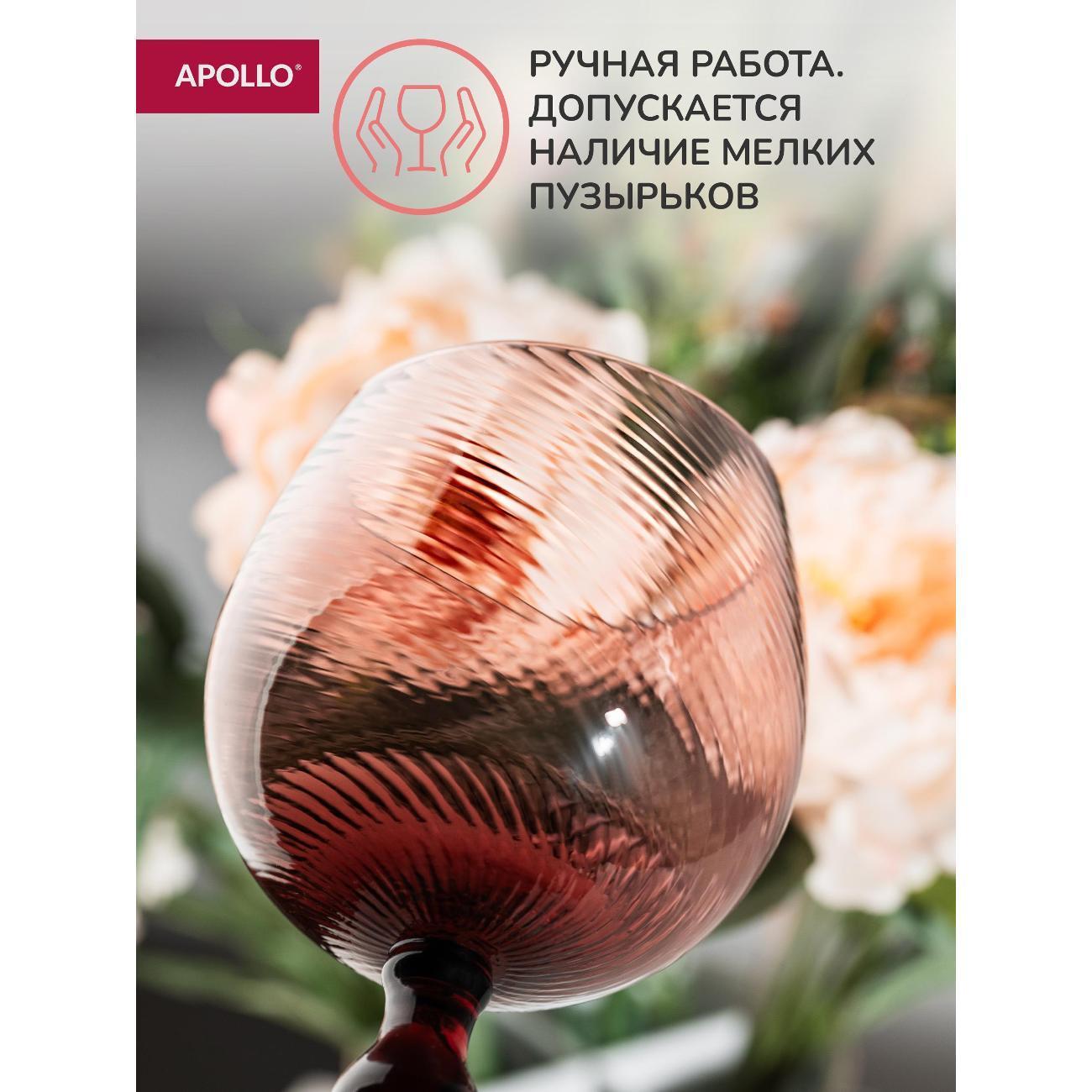 https://img.mvideo.ru/Big/400640025bb6.jpg