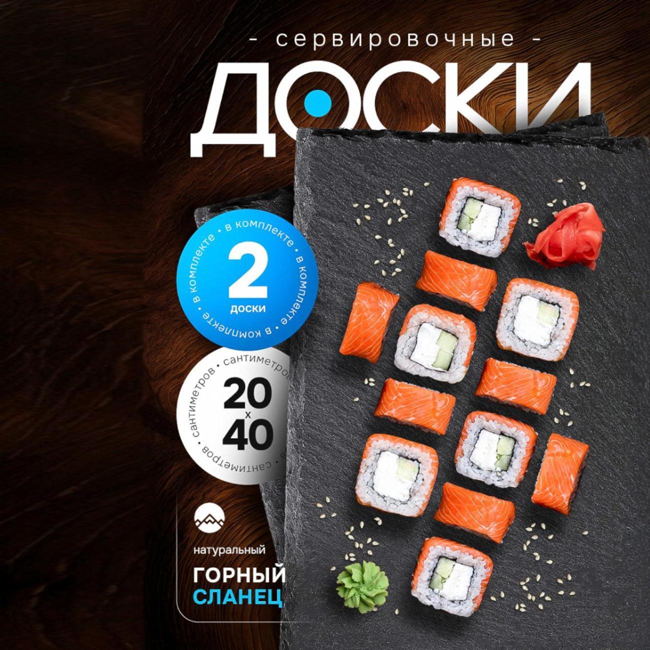 https://img.mvideo.ru/Big/400640032bb.jpg