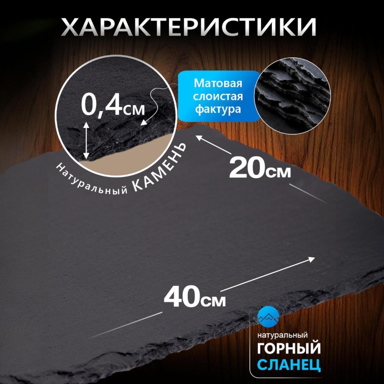 https://img.mvideo.ru/Big/400640032bb1.jpg