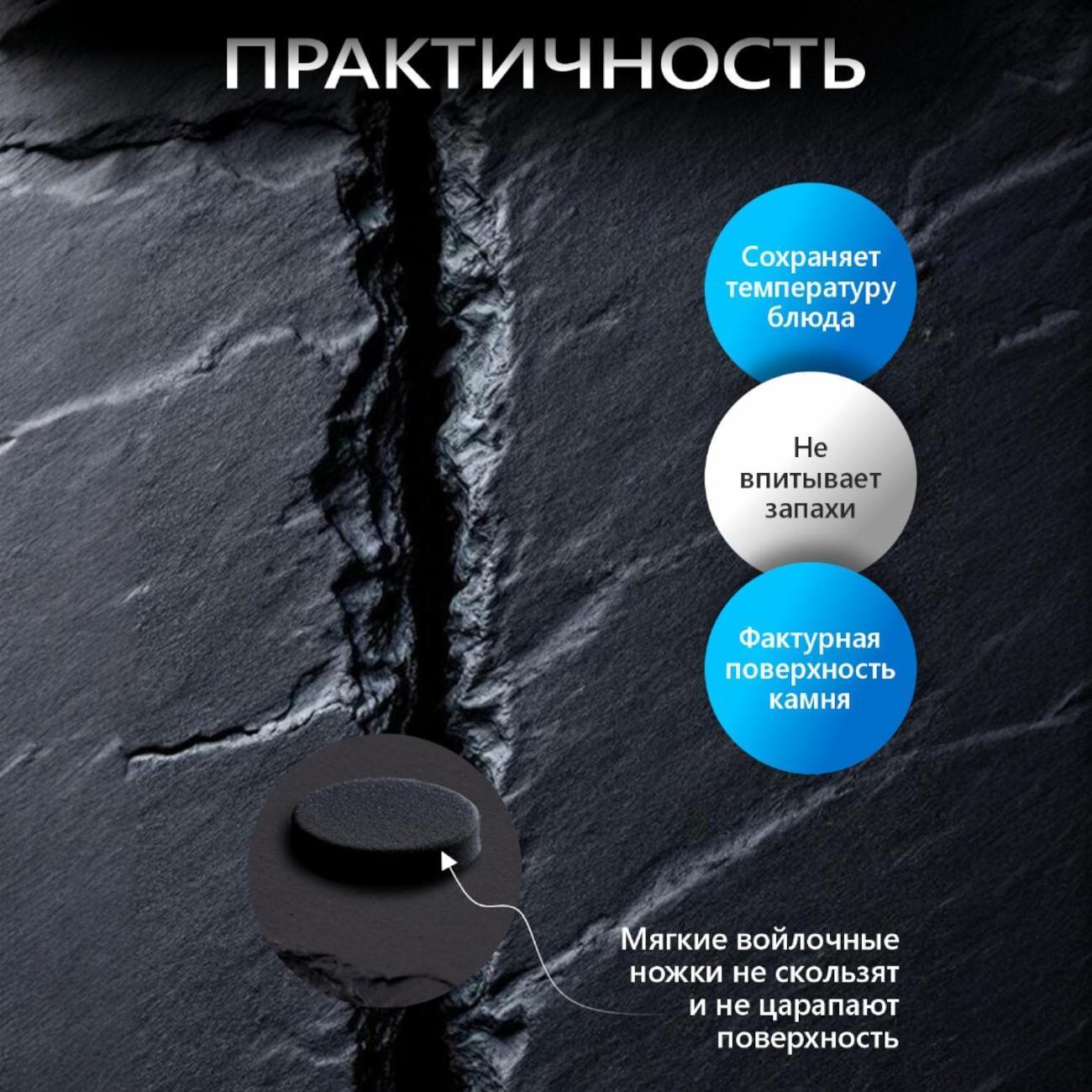 https://img.mvideo.ru/Big/400640032bb2.jpg