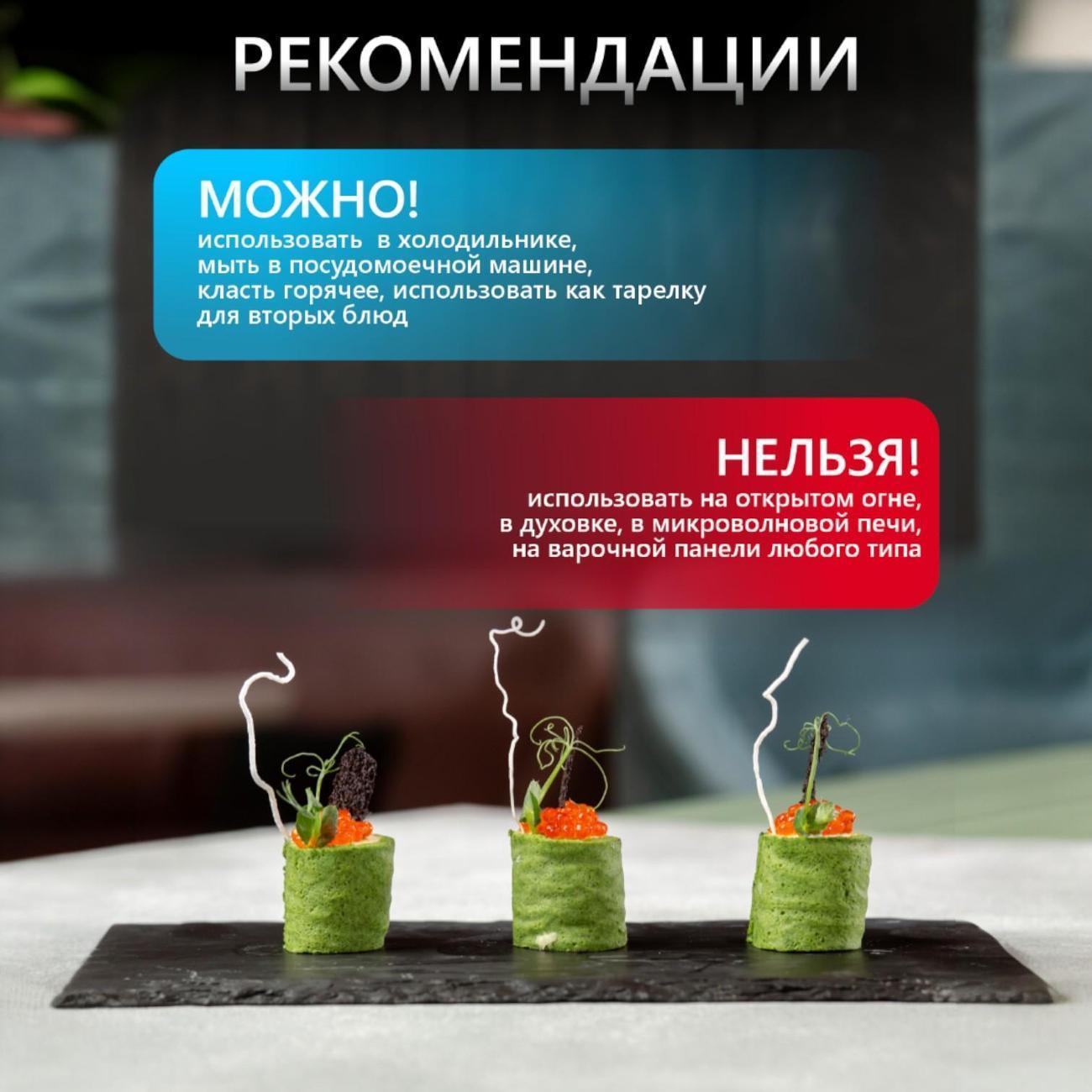https://img.mvideo.ru/Big/400640032bb3.jpg