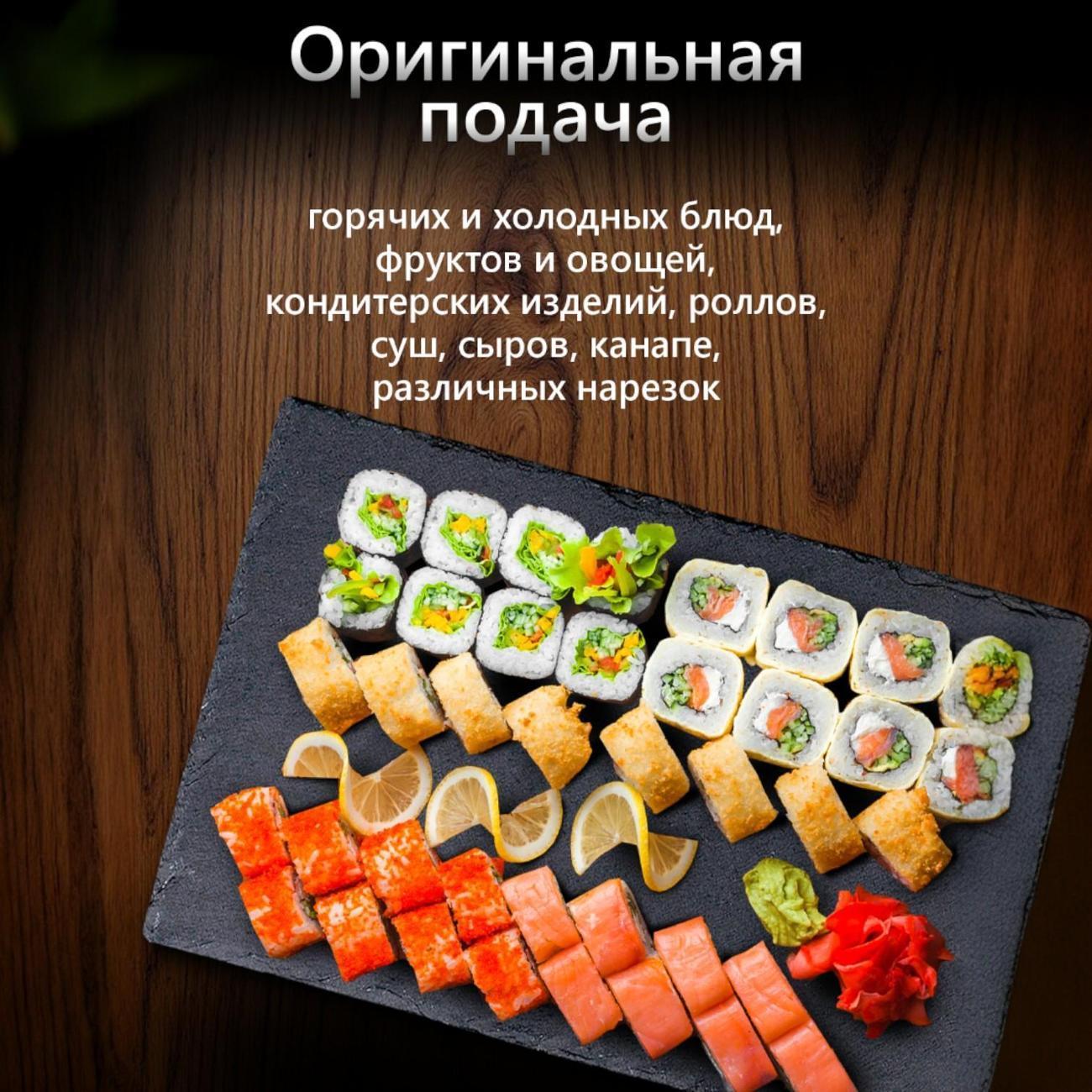 https://img.mvideo.ru/Big/400640032bb4.jpg