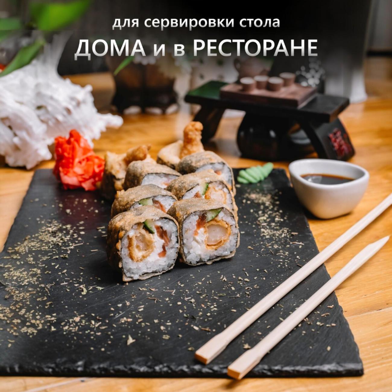 https://img.mvideo.ru/Big/400640032bb5.jpg