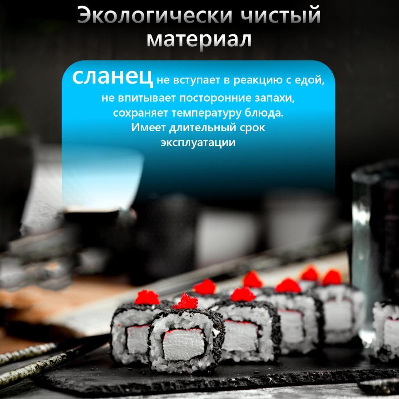 https://img.mvideo.ru/Big/400640032bb6.jpg