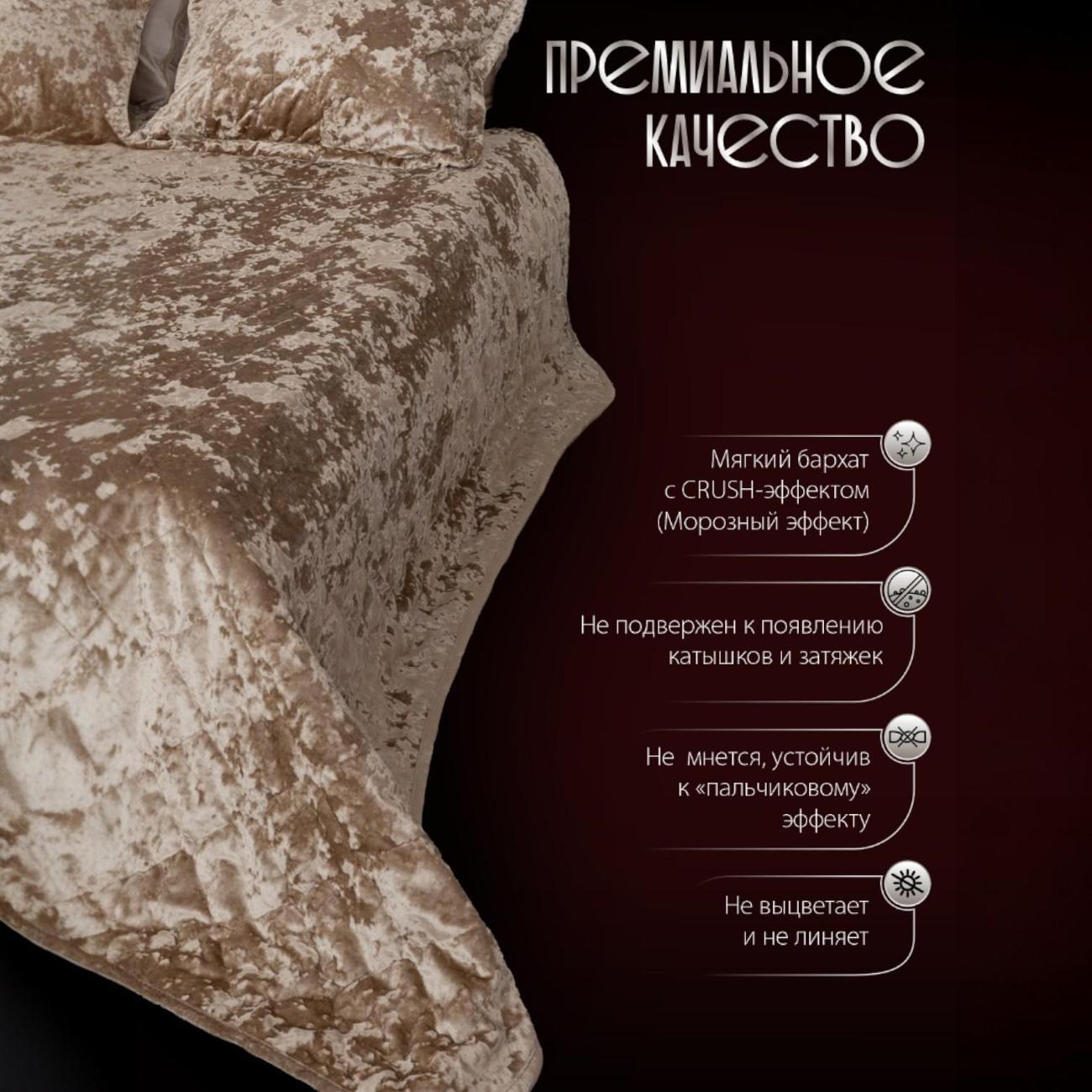 https://img.mvideo.ru/Big/400640077bb1.jpg