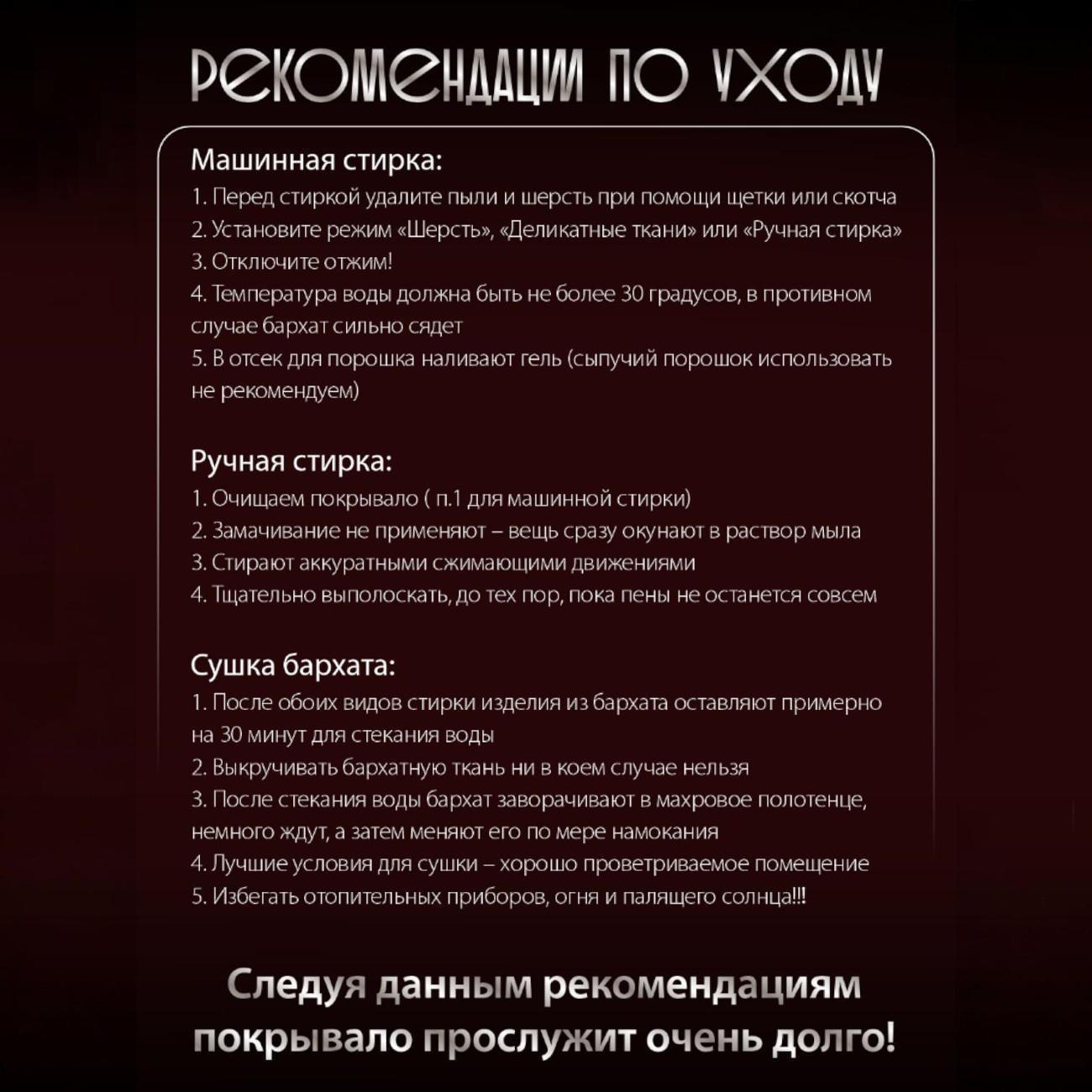 https://img.mvideo.ru/Big/400640077bb4.jpg
