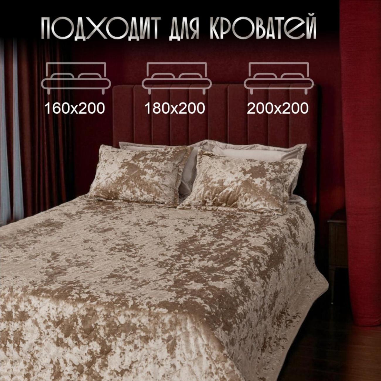https://img.mvideo.ru/Big/400640077bb5.jpg
