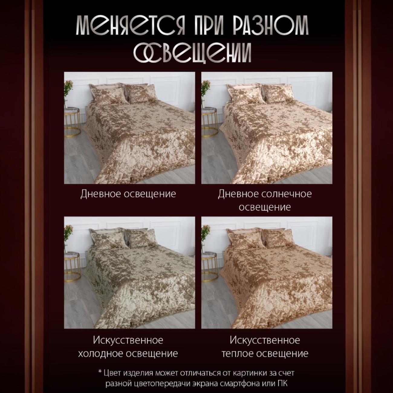 https://img.mvideo.ru/Big/400640077bb6.jpg