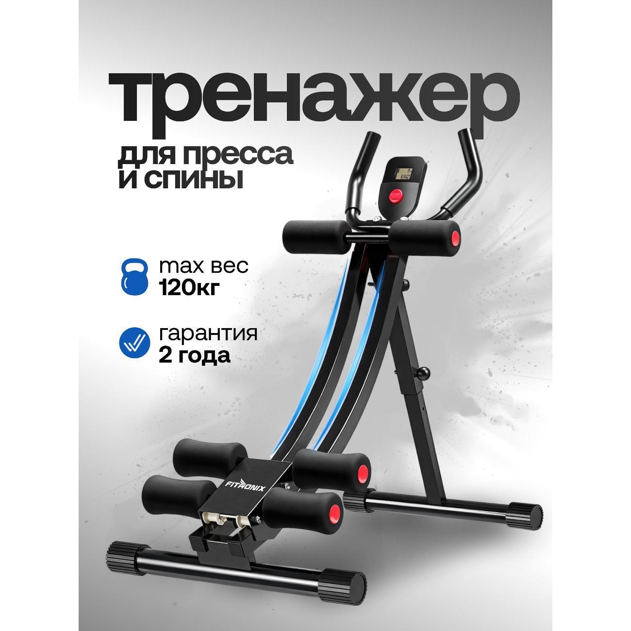 https://img.mvideo.ru/Big/400640127bb.jpg