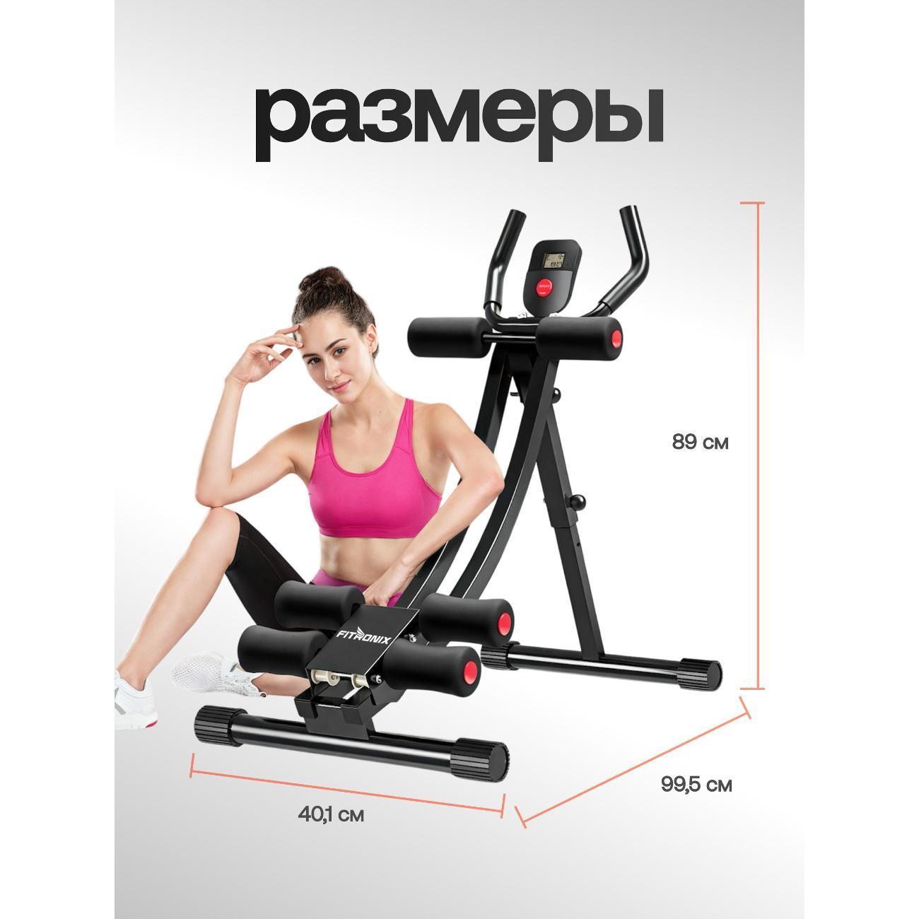 https://img.mvideo.ru/Big/400640127bb1.jpg