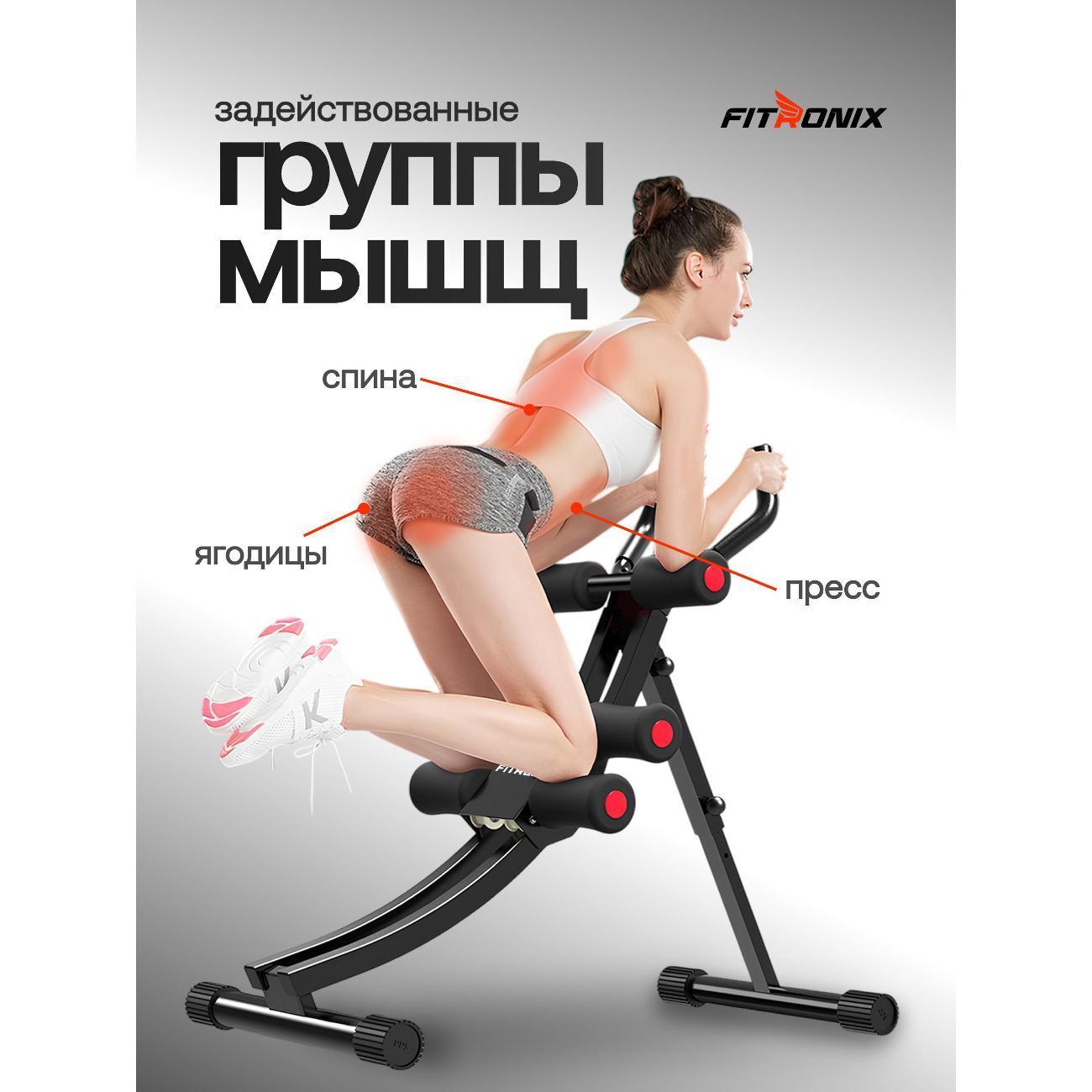 https://img.mvideo.ru/Big/400640127bb2.jpg