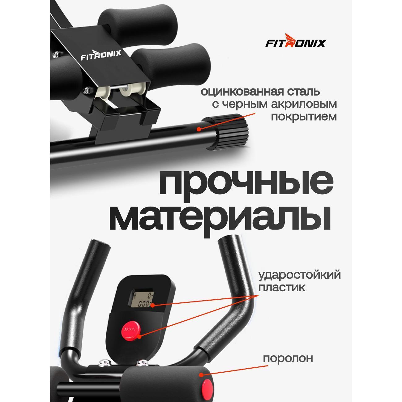 https://img.mvideo.ru/Big/400640127bb3.jpg