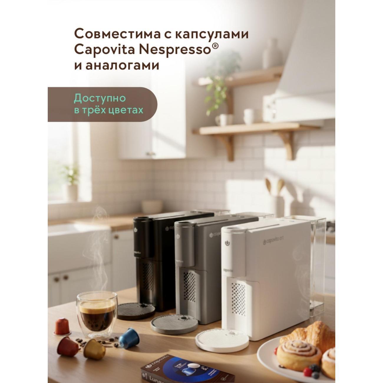 https://img.mvideo.ru/Big/400640177bb3.jpg
