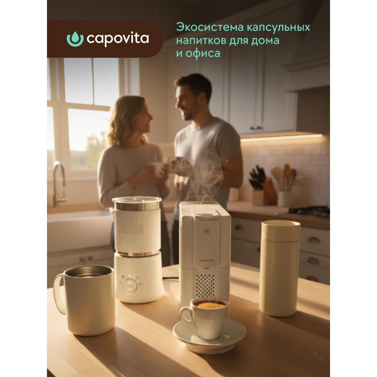 https://img.mvideo.ru/Big/400640177bb6.jpg