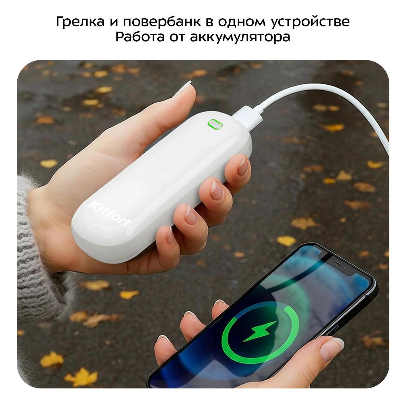 https://img.mvideo.ru/Big/400640199bb1.jpg