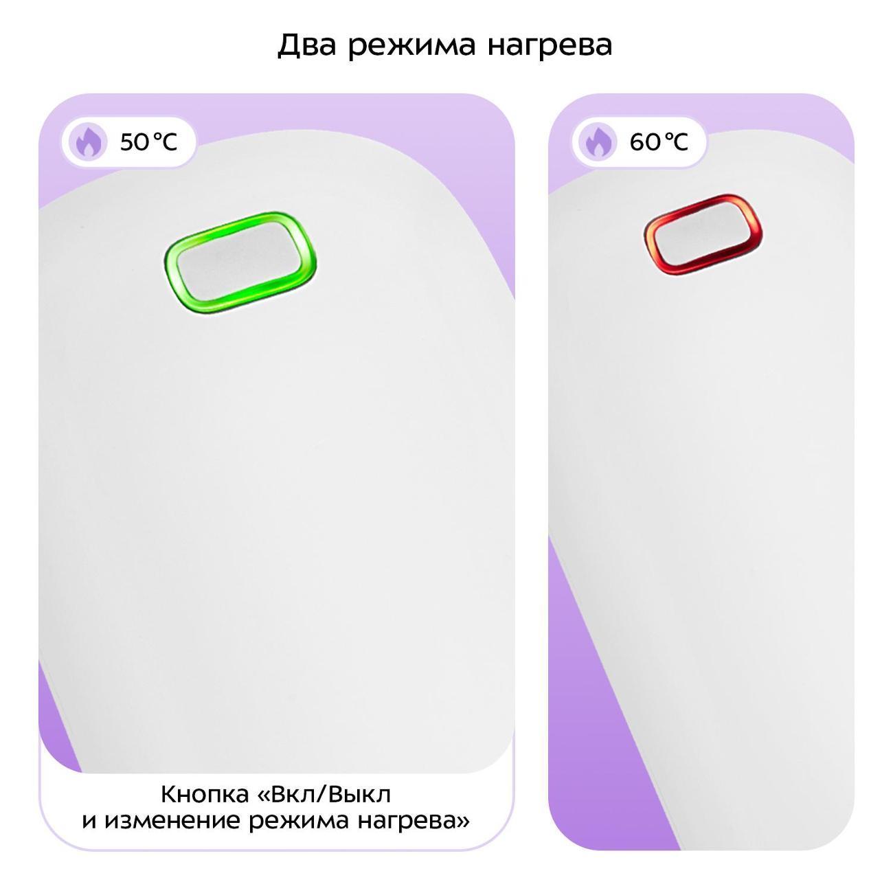 https://img.mvideo.ru/Big/400640199bb2.jpg