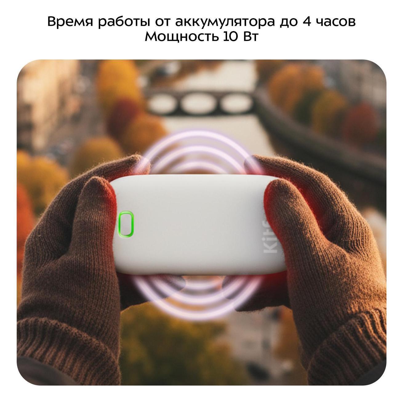 https://img.mvideo.ru/Big/400640199bb3.jpg