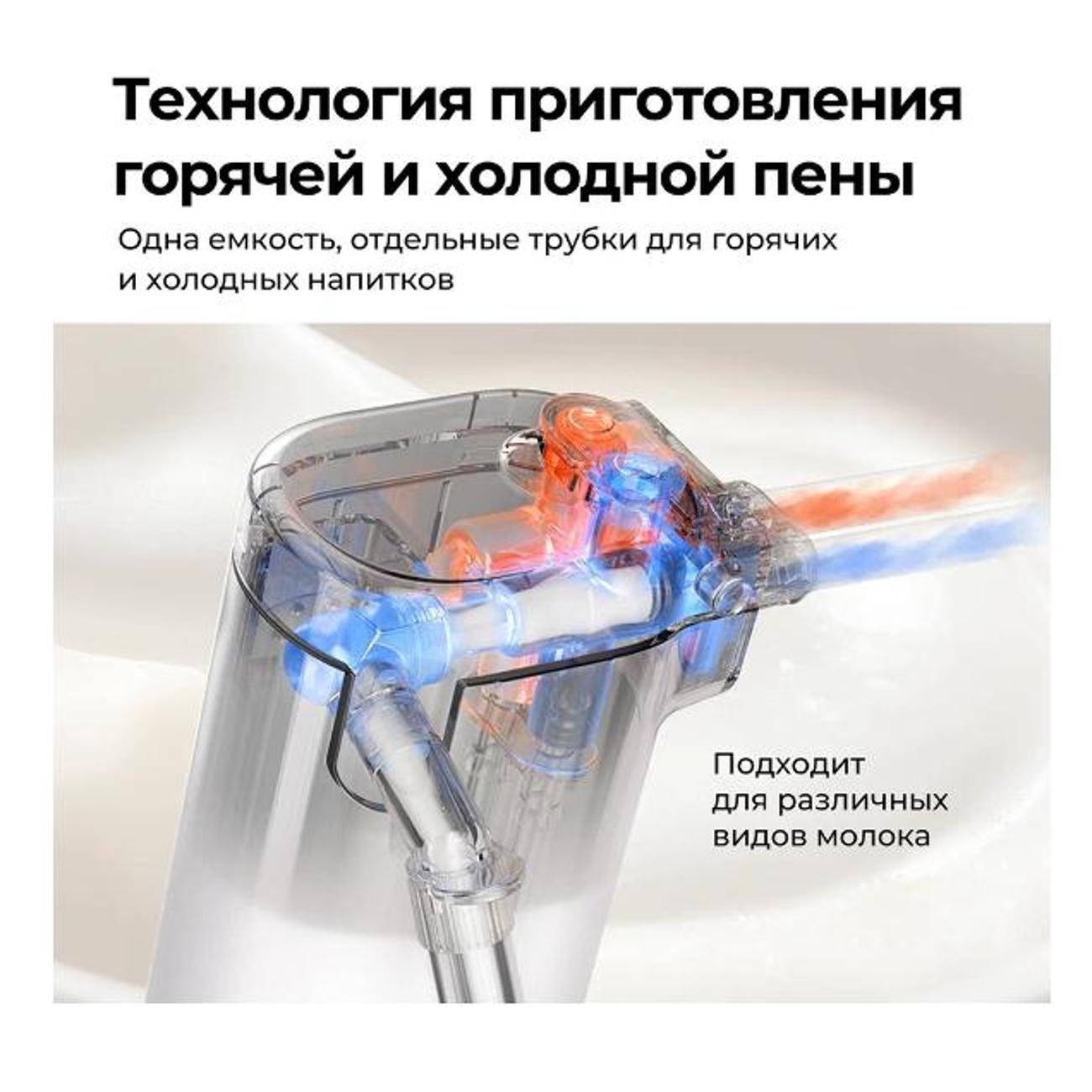 https://img.mvideo.ru/Big/400640250bb2.jpg